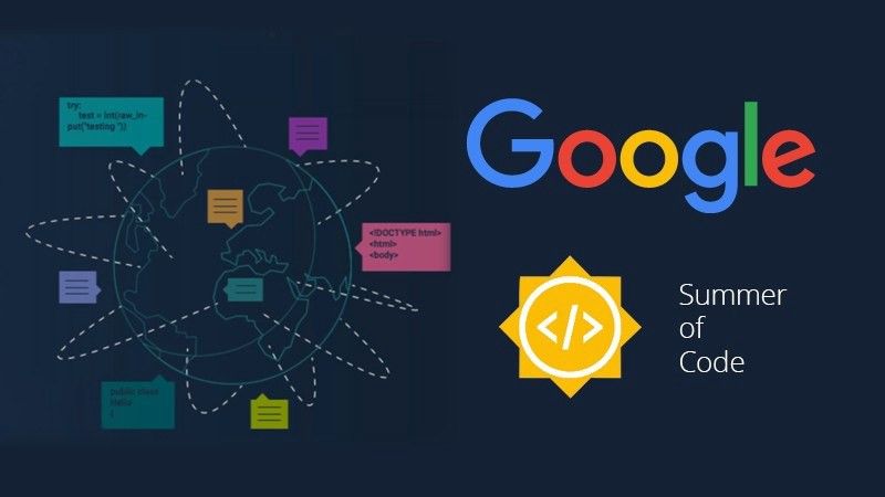 phpBB Project Proposal for GSoC 2012