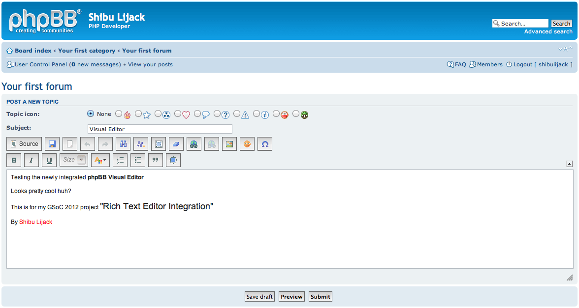phpbb-visual-text-editor-mock-up